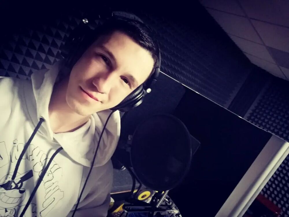 ���������� �����-���������, ���� ������� �����, 29 ���, ������������ ��� ������, ����� � ���������