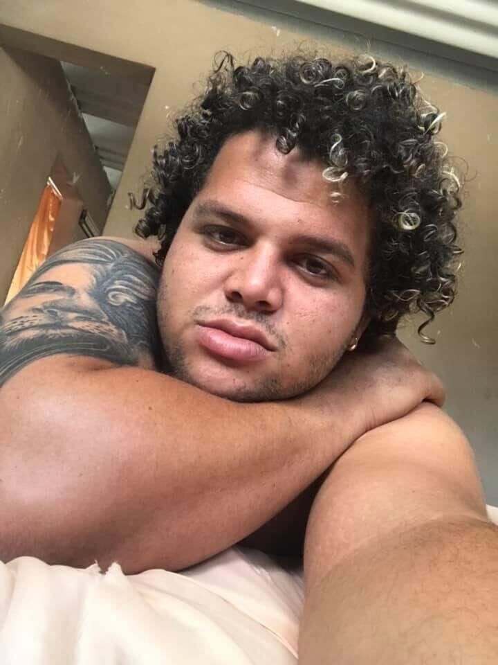 ���� 36179518 ������� Leodanis, 28 ���, ���� ���������� � ������