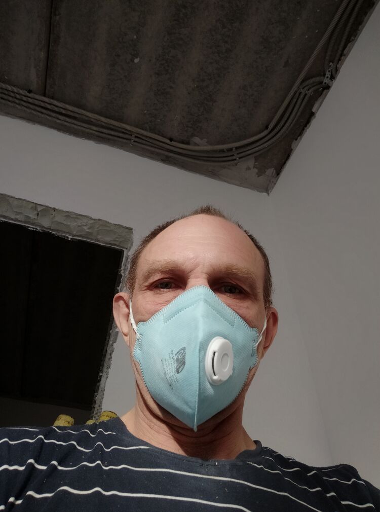 ���������� ������, ���� ������� ����, 44 ����, ������������ ��� ������, ����� � ���������