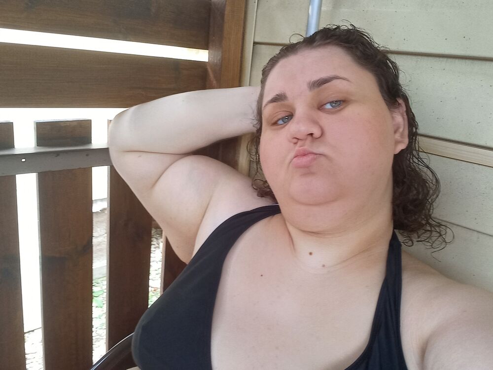 ���������� ������, ���� ������� Amina, 24 ����, ������������ ��� c�������� ���������