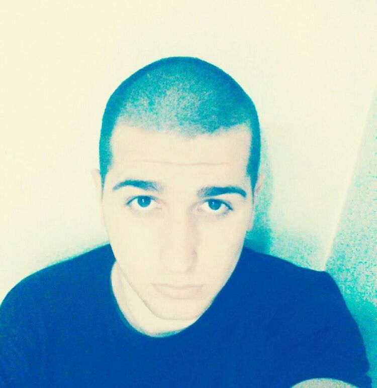  7794978  MALCHIK, 32 ,    