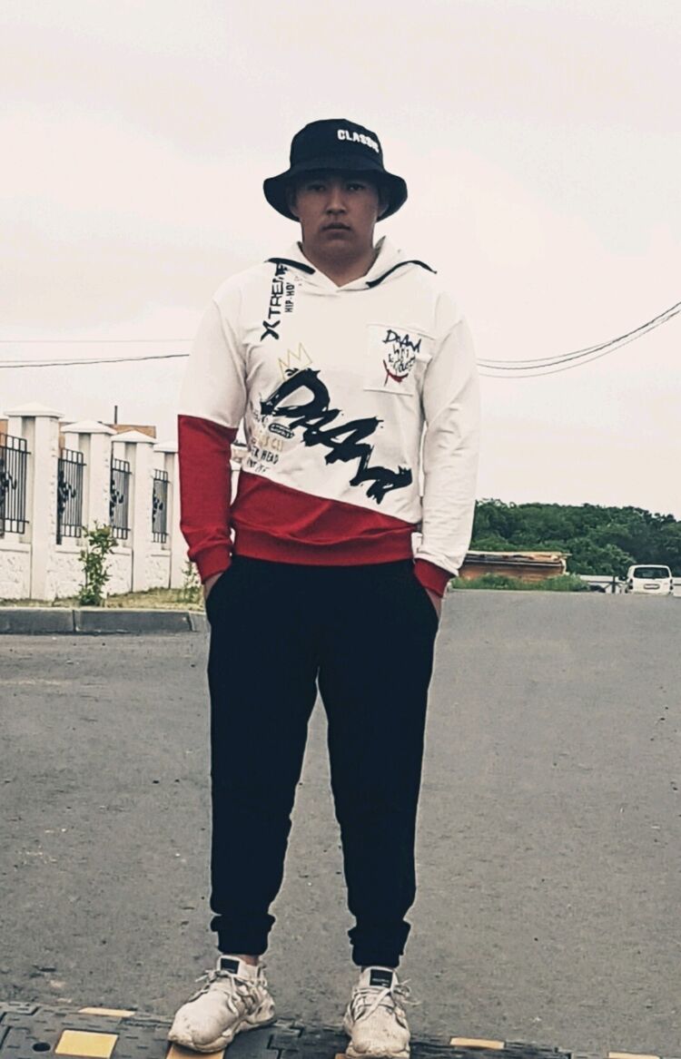 ���� 23389048 ������� ���, 26 ���, ���� ���������� � ������