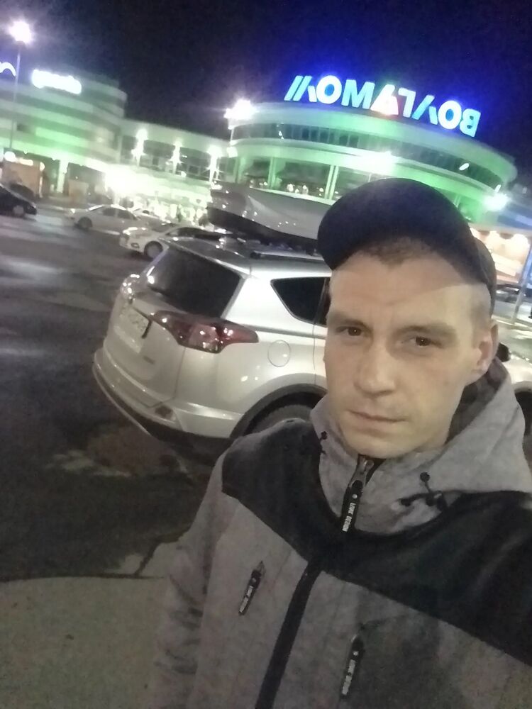 ���� 31657268 ������� �����, 31 ���, ���� ���������� � ��������