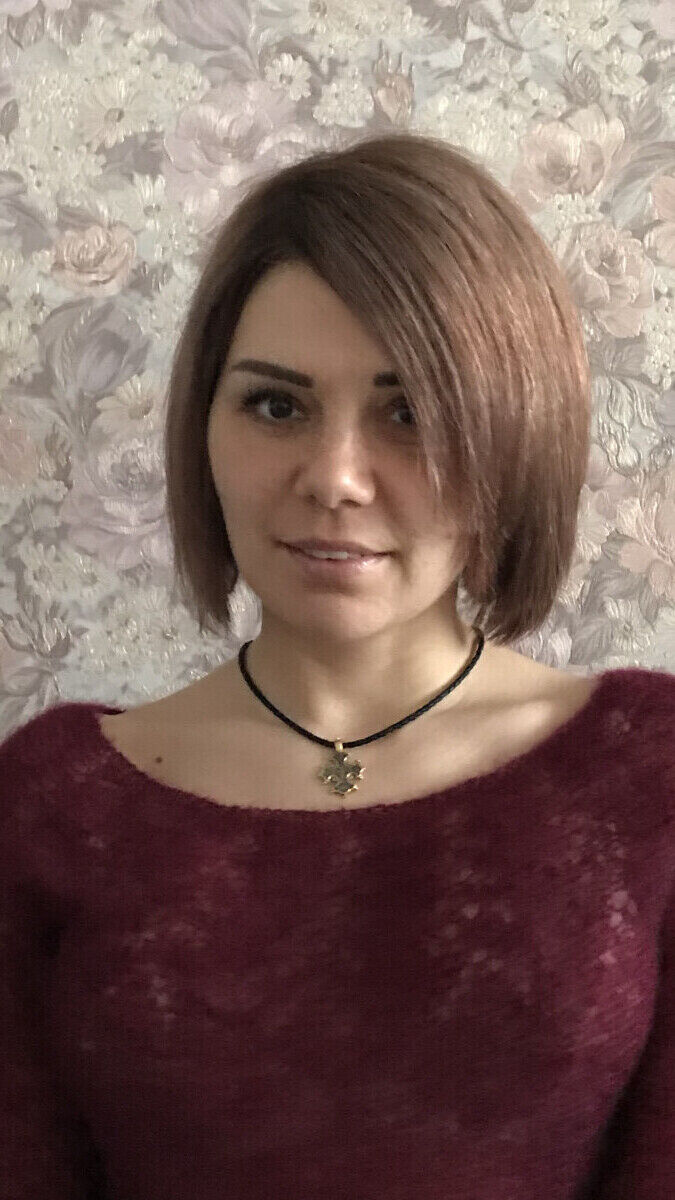  ,   , 42 ,     , c 
