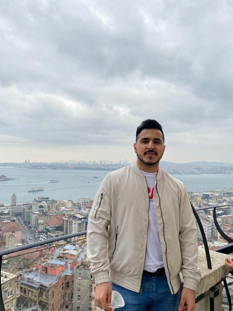 ���������� ��������, ���� ����� �������, 25 ���, ������������ ��� ������, ����� � ���������