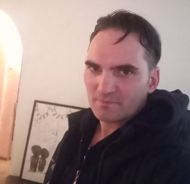  -,    , 43 ,     , c , 