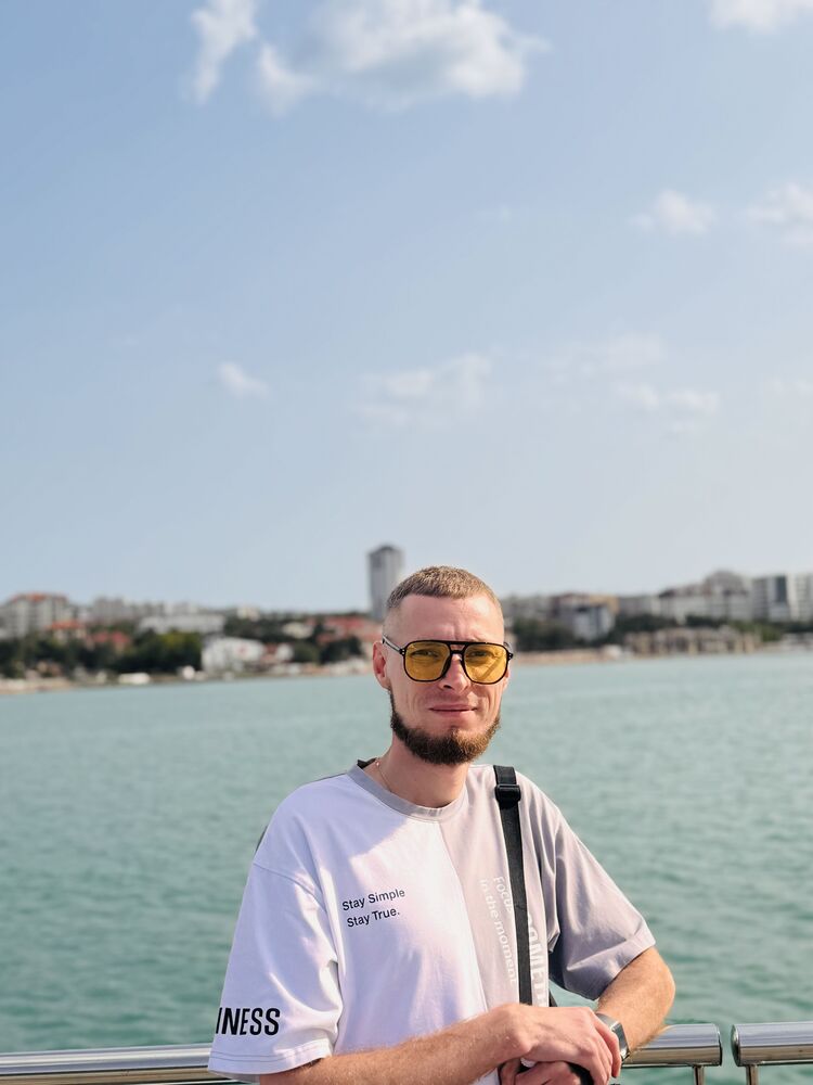 ���������� ���������, ���� ������� ���������, 30 ���, ������������ ��� ������, ����� � ���������, c�������� ���������