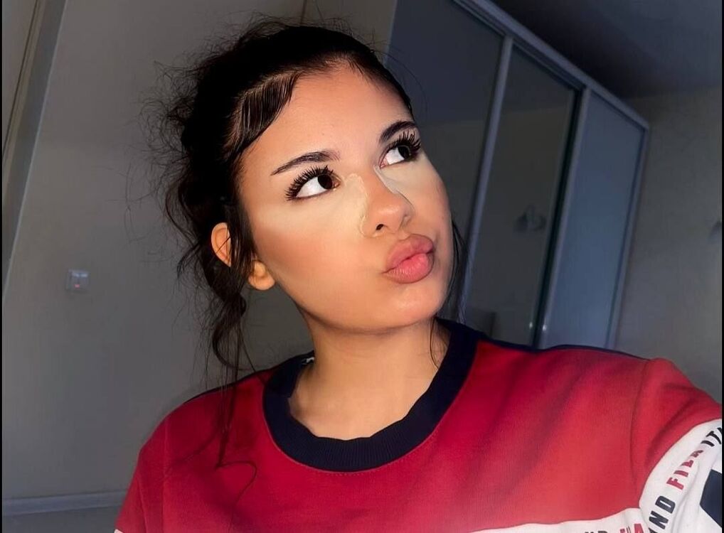 ���� 56098239 ������� ���, 24 ����, ���� ���������� � �����-����������