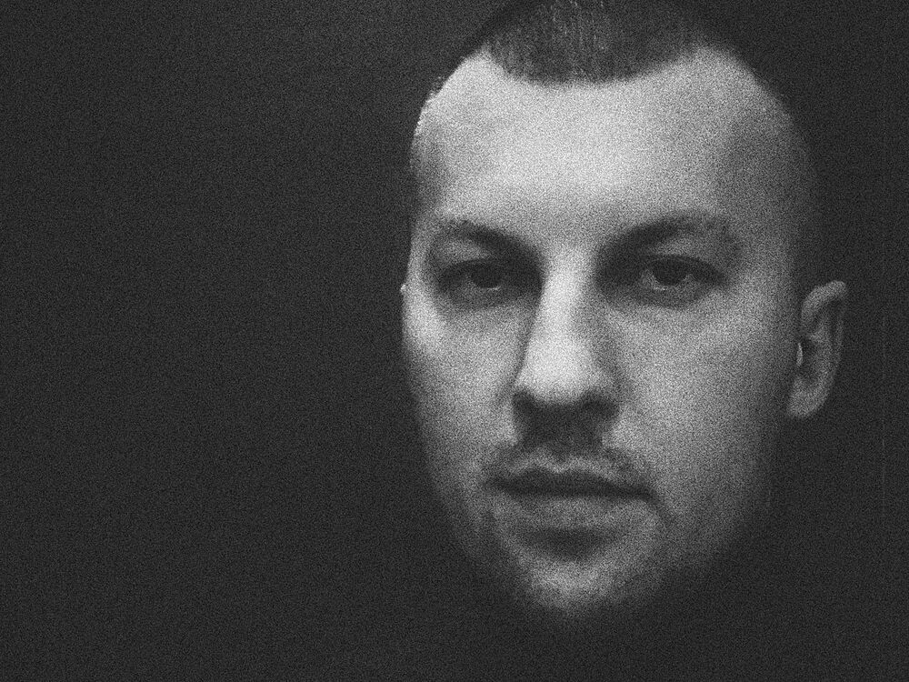 ���������� ������, ���� ������� ������, 39 ���, ������������ ��� ������, ����� � ���������