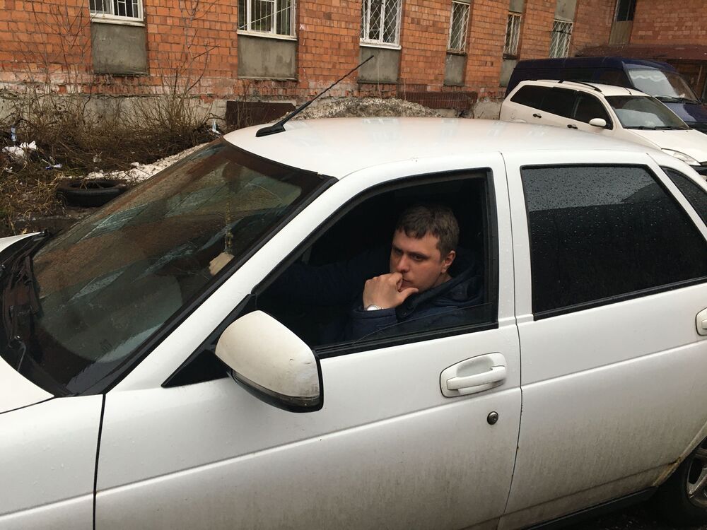 ���������� ������ ��������, ���� ������� ������, 36 ���, ������������ ��� ������, ����� � ���������