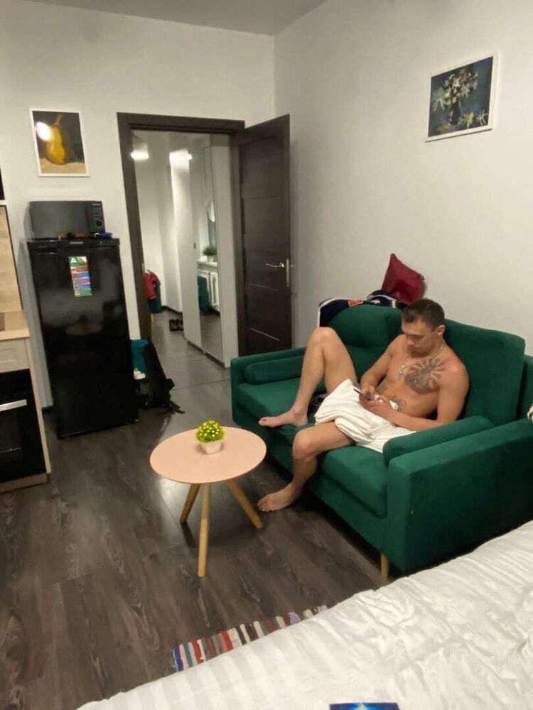 ���� 33621518 ������� ������, 30 ���, ���� ���������� � �����-����������