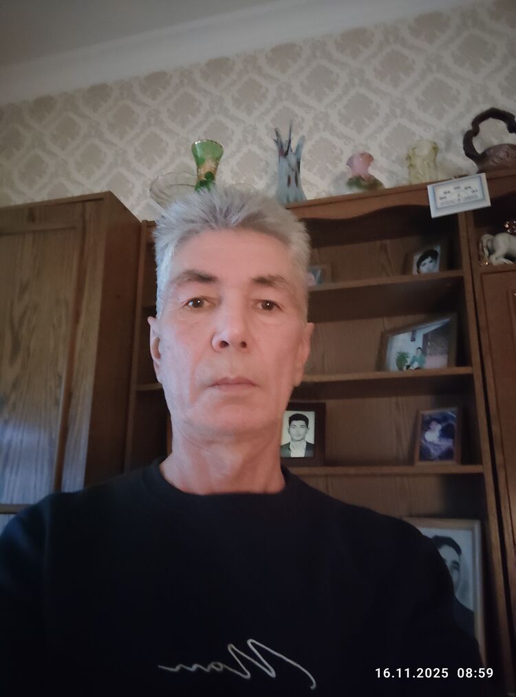 ���� 54922588 ������� �����, 48 ���, ���� ���������� � ��������