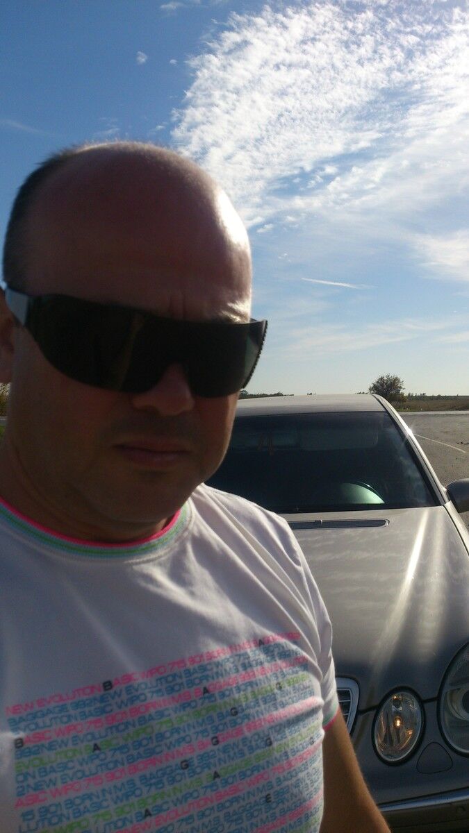  8803918  Igoryn74, 51 ,    