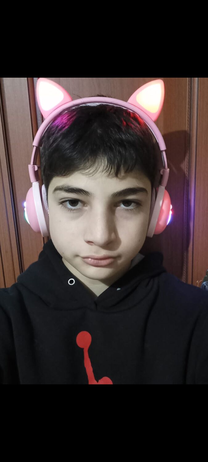 ���������� ����������, ���� ����� �������, 21 ���, ������������ ��� ������, ����� � ���������