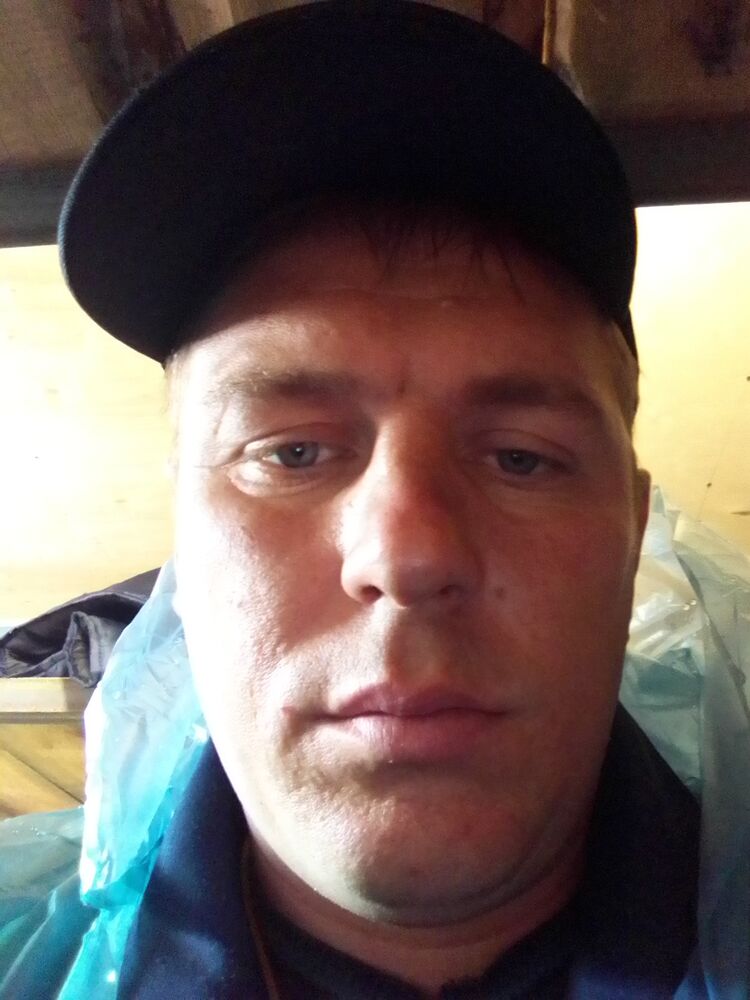 ���� 23917228 ������� ����, 33 ����, ���� ���������� � ������������