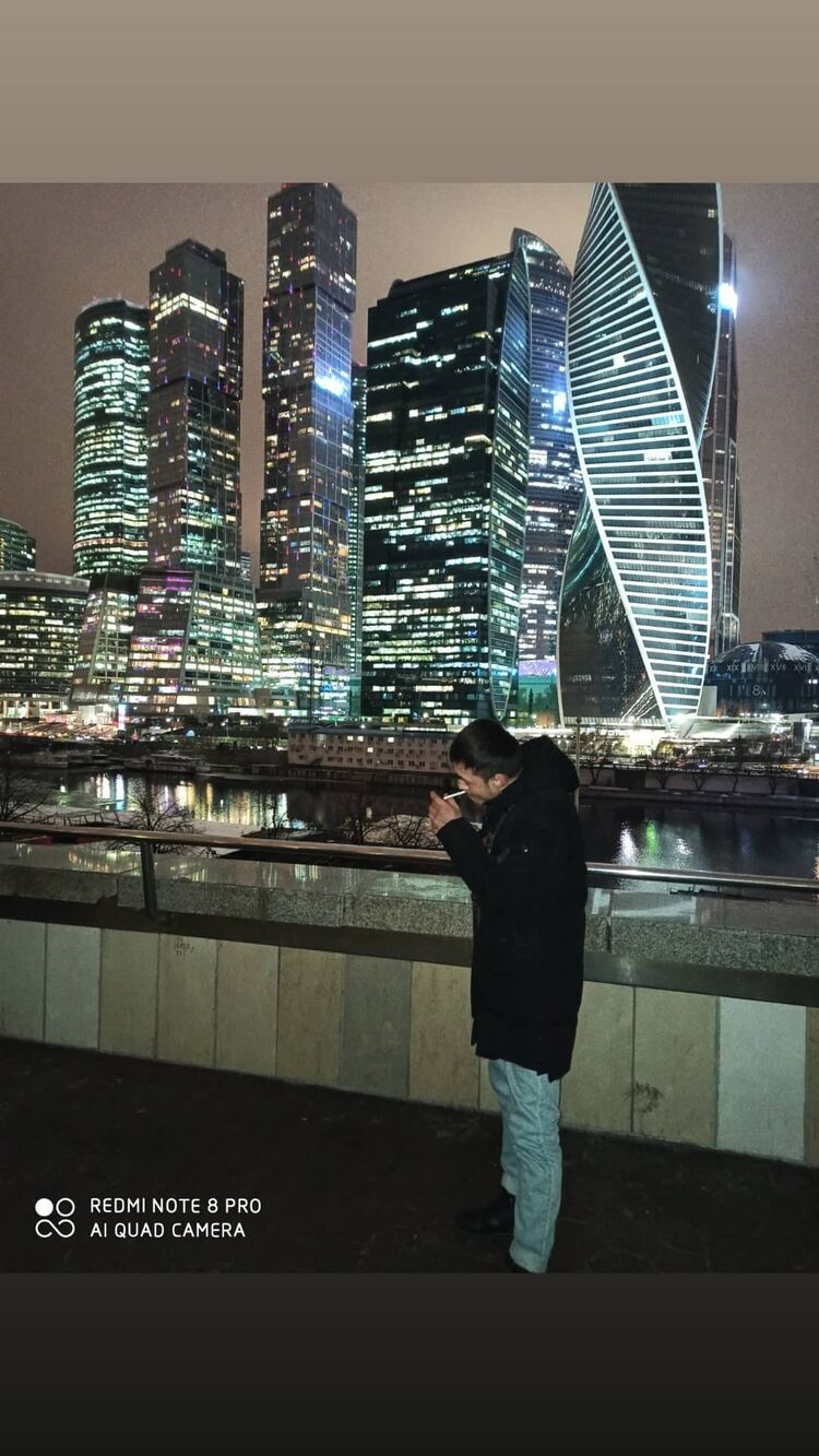 ���� 25806688 ������� Uchkun, 26 ���, ���� ���������� � ������