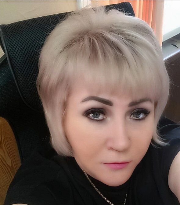 ���� 53246478 ������� ��������, 50 ���, ���� ���������� � ������������