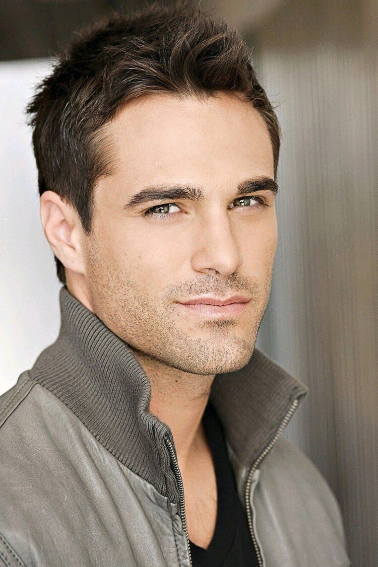 ���� 38508448 ������� �������, 36 ���, ���� ���������� � ������������