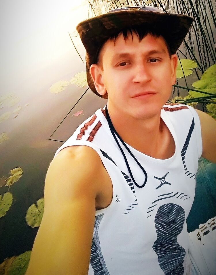  18230418  , 37 ,    