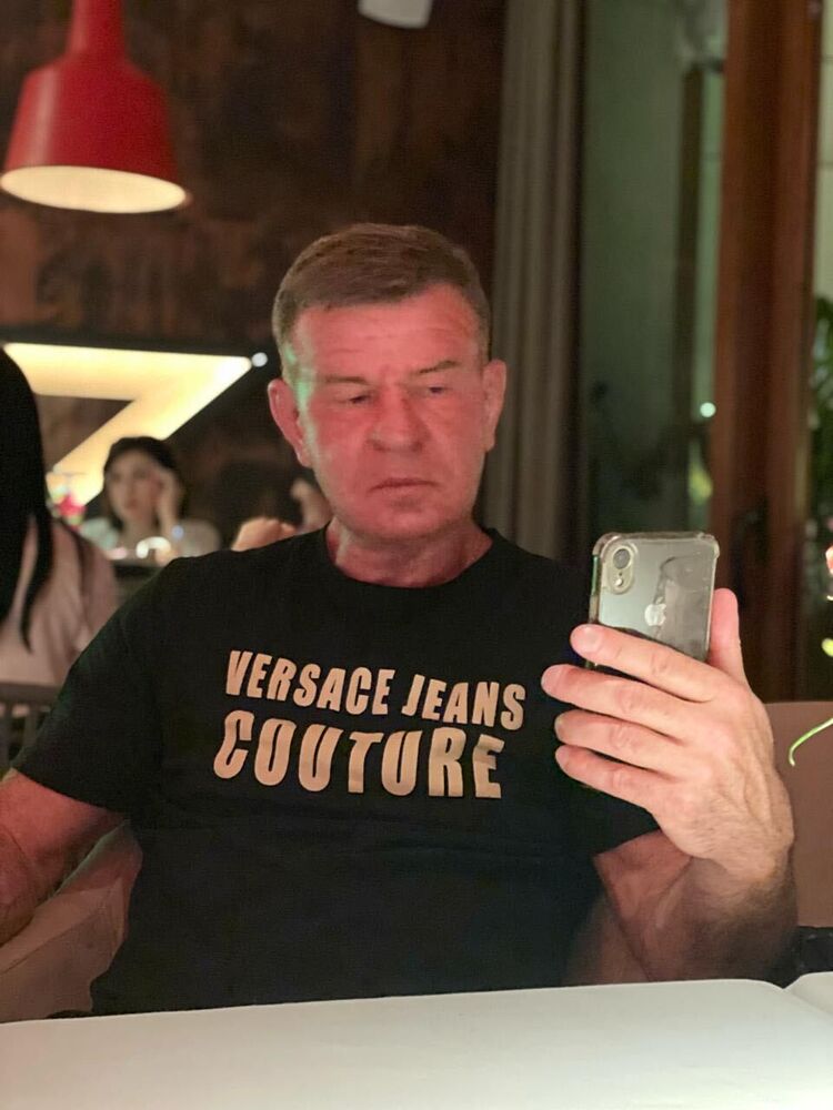  ,   , 52 ,     , c 