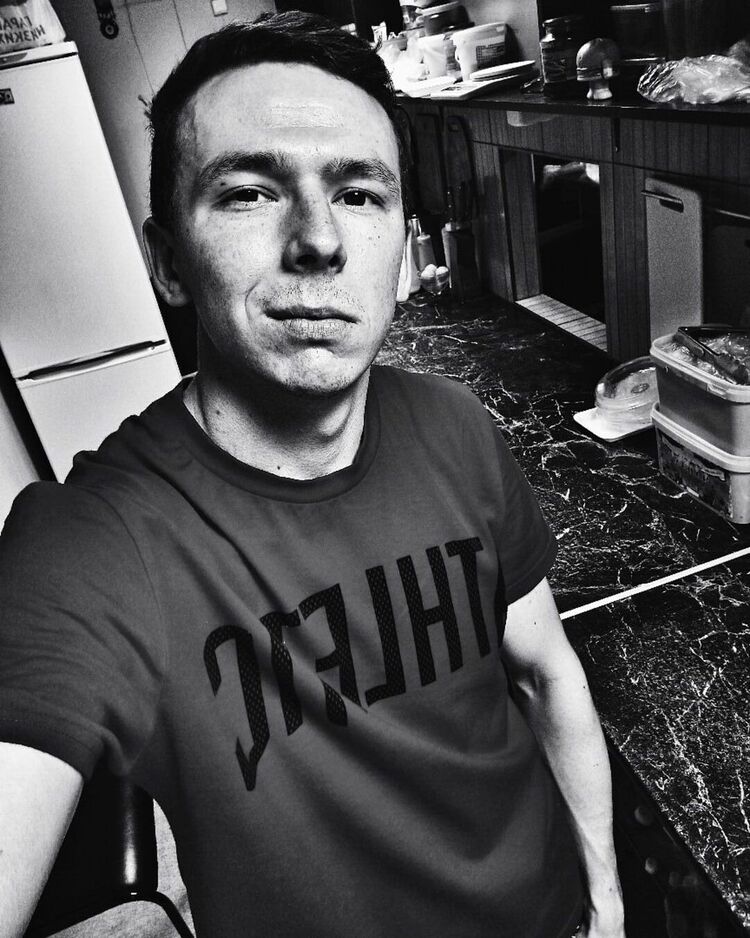 ���� 37106388 ������� ����, 29 ���, ���� ���������� � �����������