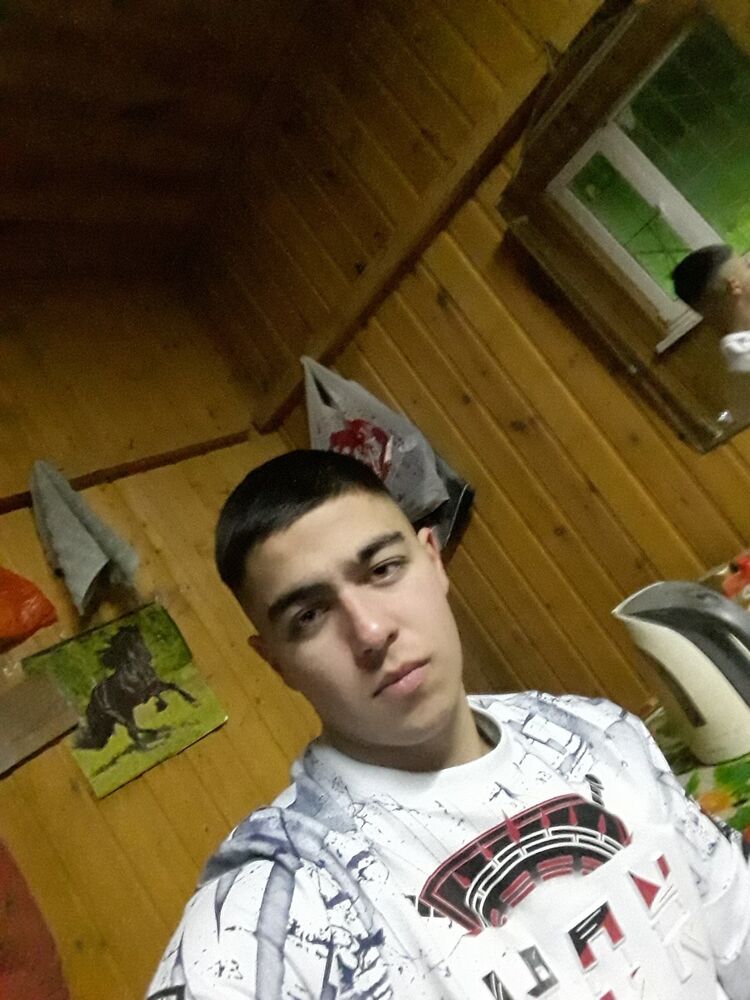  ,   , 25 ,     , c 