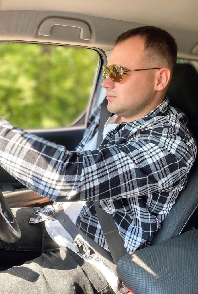 ���� 36932398 ������� ���������, 32 ����, ���� ���������� � ��������