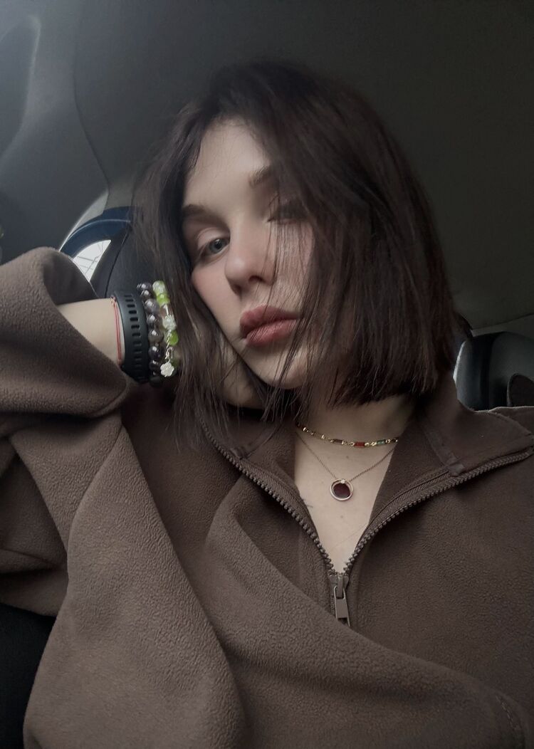 ���������� ������, ���� ������� ����, 25 ���, ������������ 