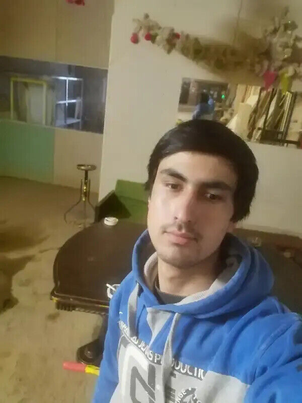 ���� 22427298 ������� Alik, 30 ���, ���� ���������� � �����-����������