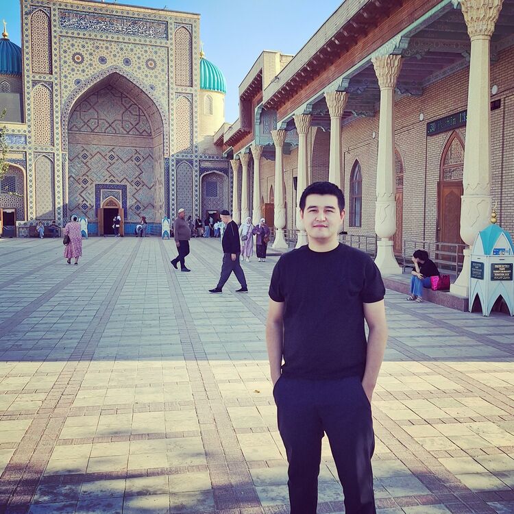  ,   MALIKOVICH, 31 ,   ,   , c , 