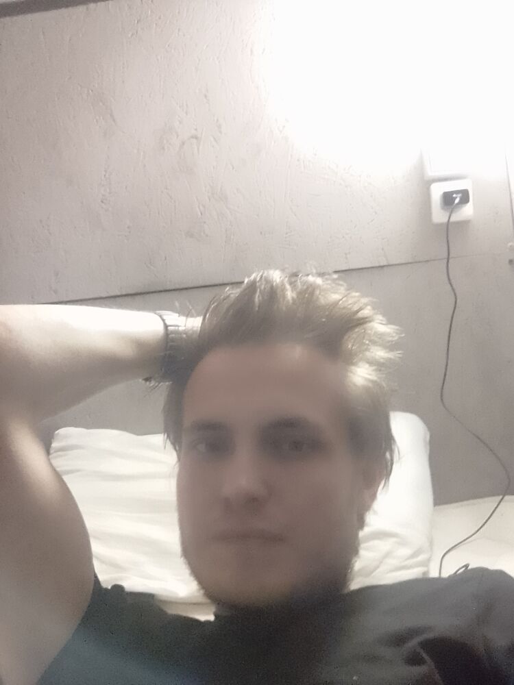  ,   , 28 ,     , c 