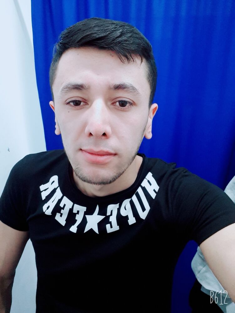 ���� 24405668 ������� ������, 31 ���, ���� ���������� � ������