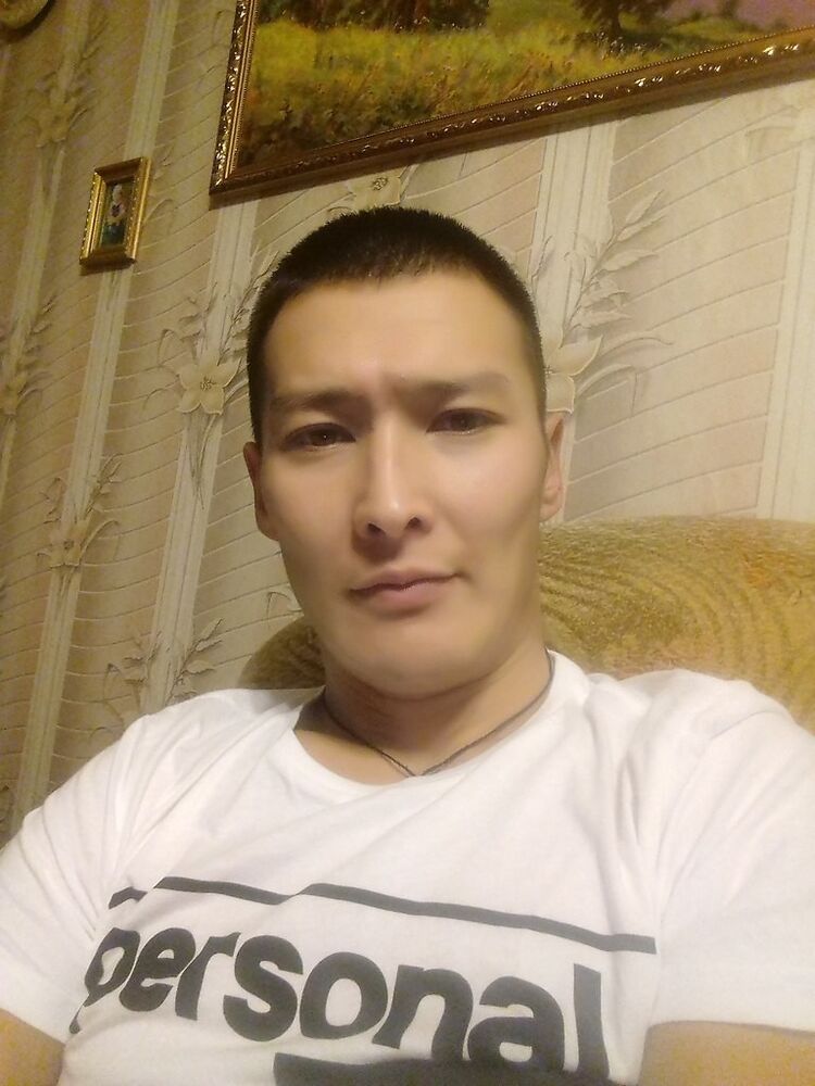  -,   , 38 ,   ,   , c 