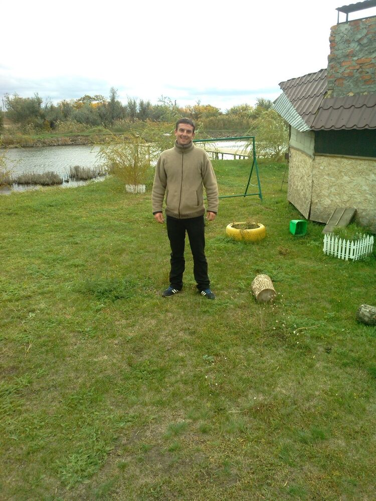  ,   , 42 ,     , c 