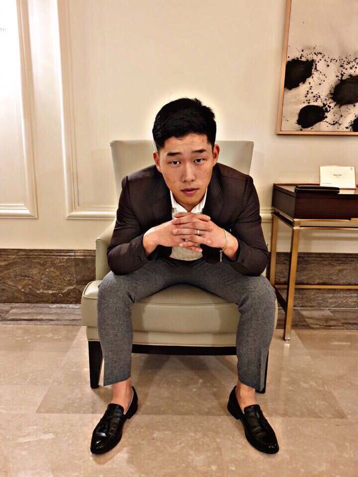 ���� 26021118 ������� ����, 30 ���, ���� ���������� � ��������