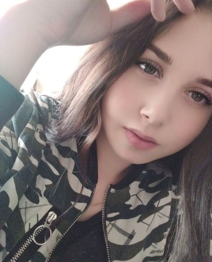  28048688  , 21 ,    