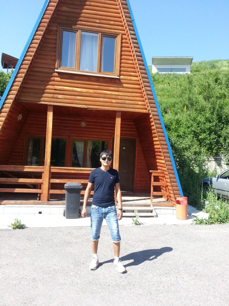  ,   87027874449, 33 ,   ,   , c 