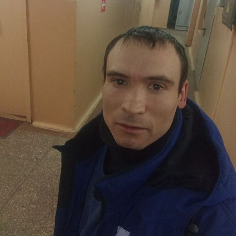  ,   , 38 ,     , c , 