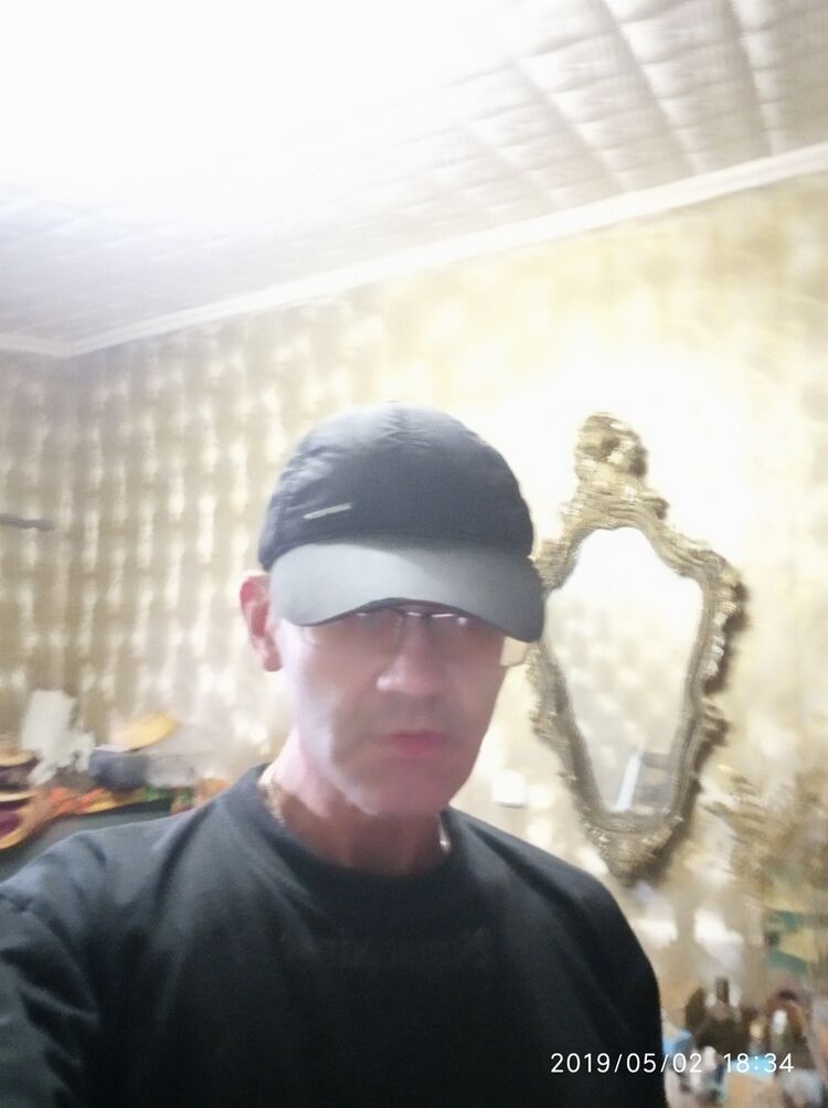  16340708  , 45 ,    