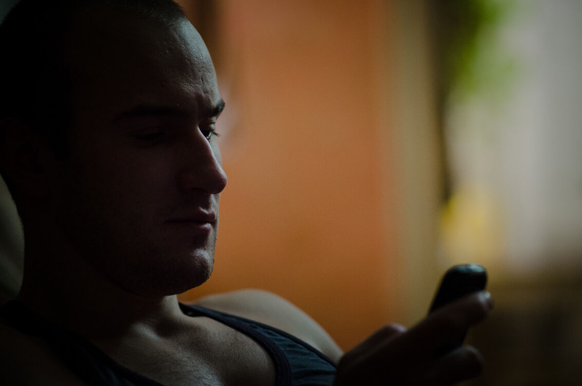 ���� 5432498 ������� ����, 36 ���, ���� ���������� � �����������