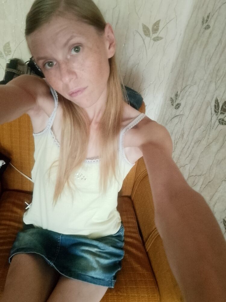  ,   , 37 ,   c 