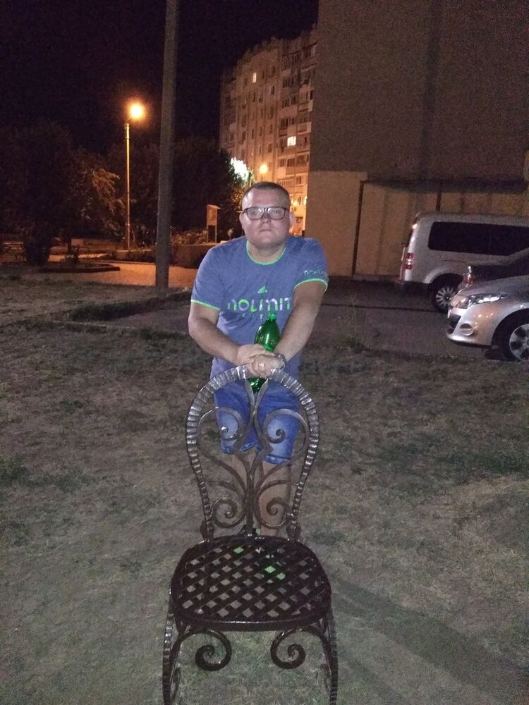   ,   Dmitry, 32 ,   ,   , c 