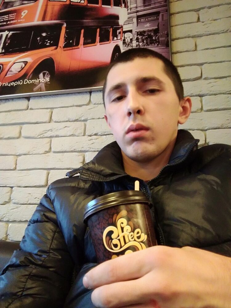 ���� 11607388 ������� ������, 33 ����, ���� ���������� � �����