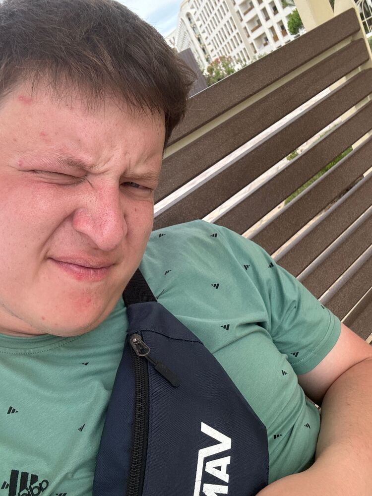 ���� 46134438 ������� ������, 30 ���, ���� ���������� � �������������