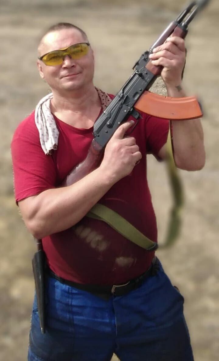  31016158  , 48 ,    