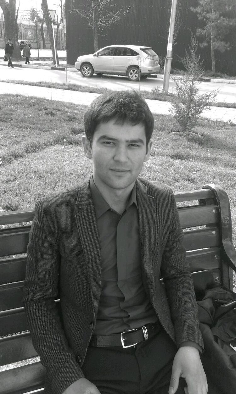 ���� 24472838 ������� ���, 40 ���, ���� ���������� � �����-����������