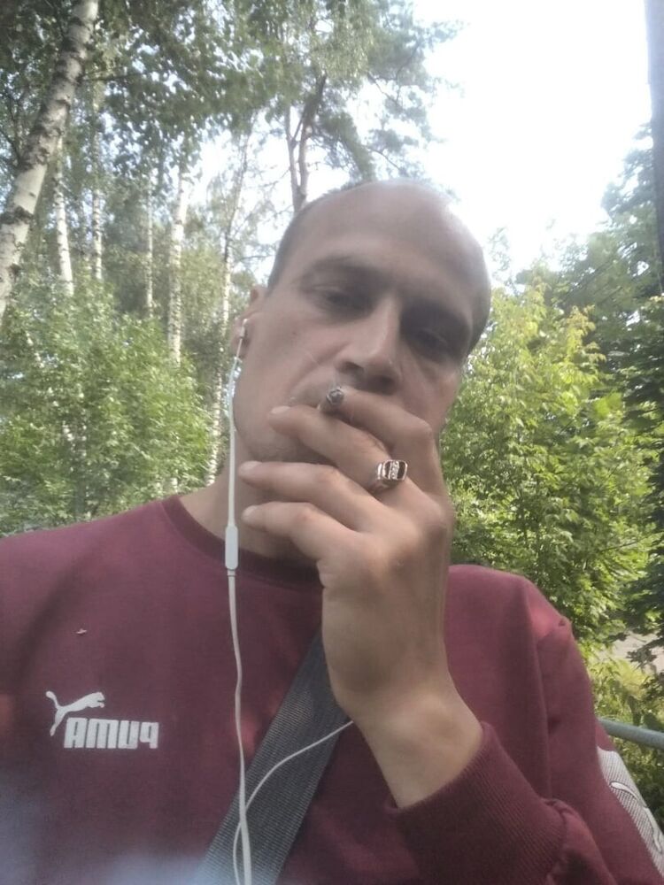 ���������� ���������, ���� ������� ������, 38 ���, ������������ ��� ������, ����� � ���������, c�������� ���������