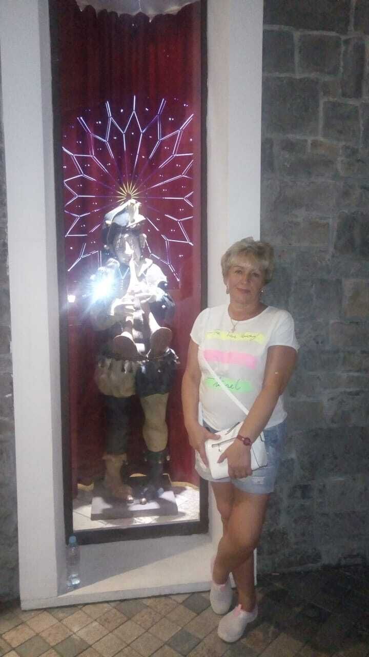  ,   , 51 ,   ,   