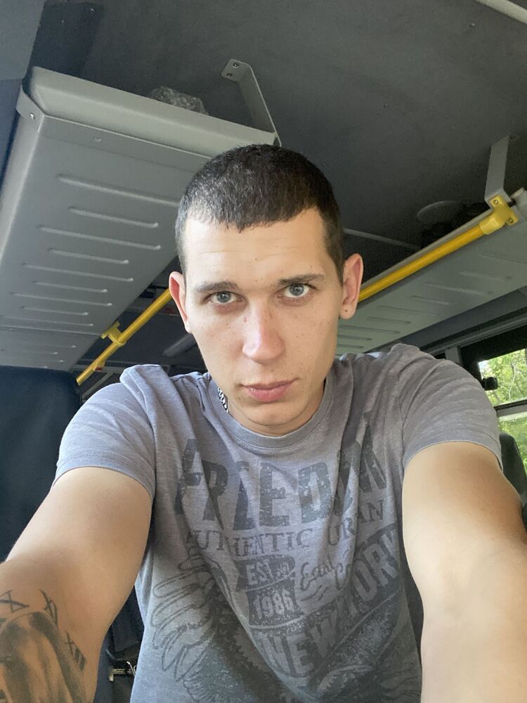  ,   Roma_, 31 ,   ,   , 
