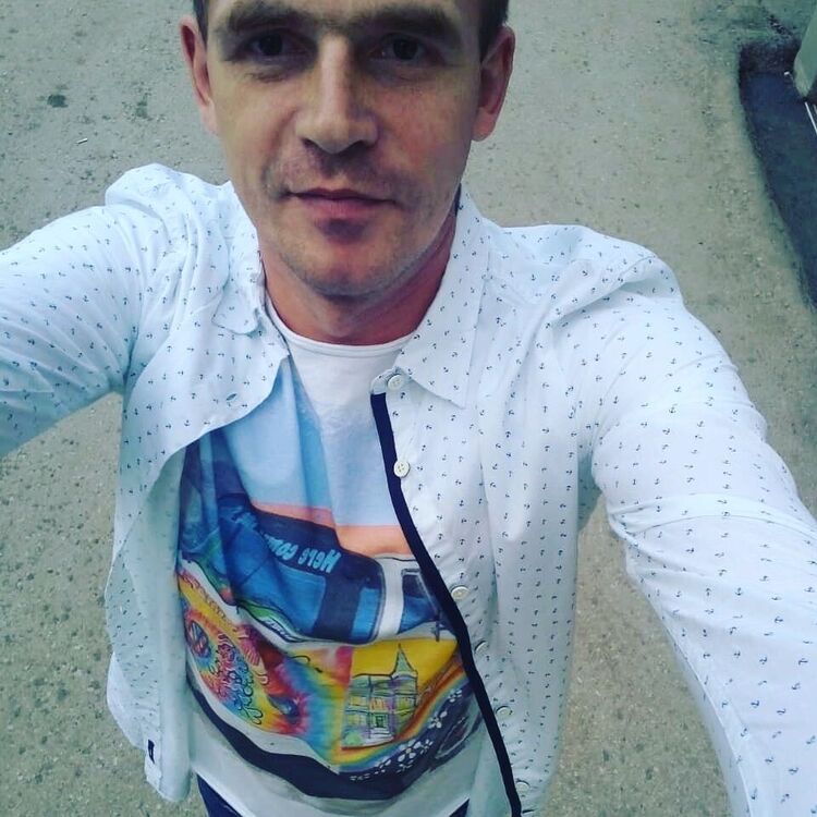  38292828  , 39 ,    